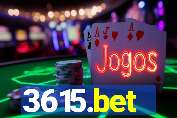 3615.bet