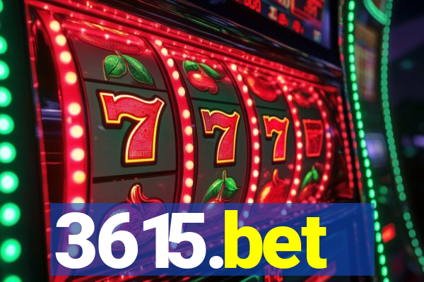 3615.bet