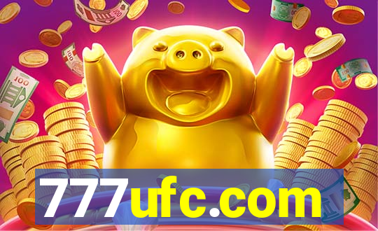 777ufc.com