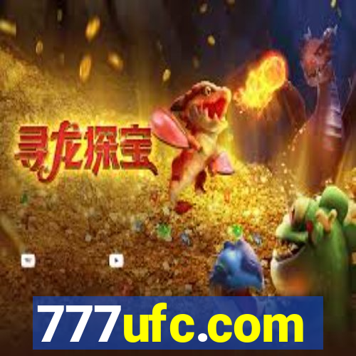 777ufc.com