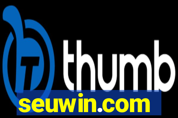 seuwin.com
