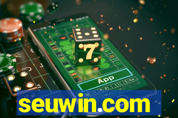 seuwin.com