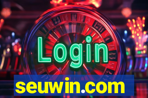 seuwin.com