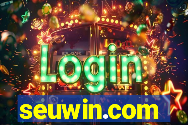 seuwin.com