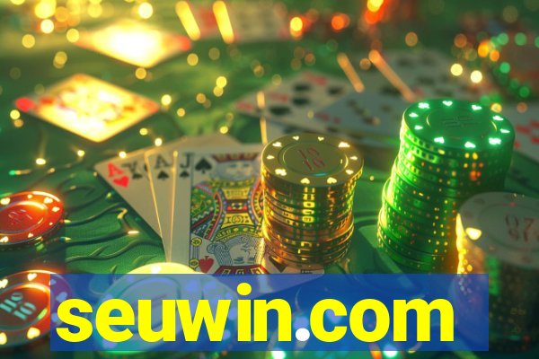 seuwin.com