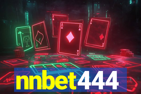 nnbet444