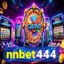 nnbet444