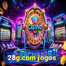 28g.com jogos