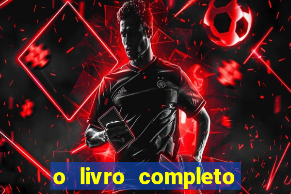 o livro completo do baralho petit lenormand pdf baralho petit lenormand pdf download