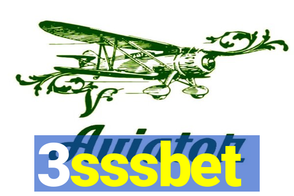 3sssbet