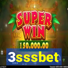 3sssbet