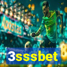3sssbet