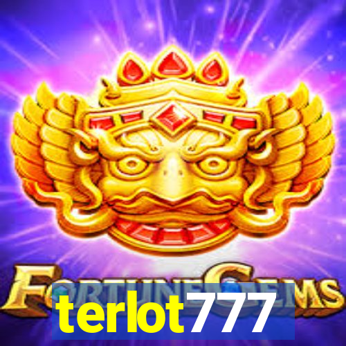 terlot777