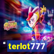 terlot777