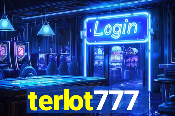 terlot777