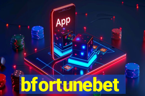 bfortunebet