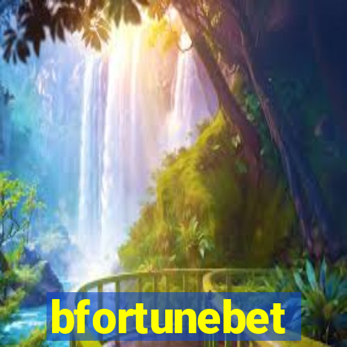bfortunebet