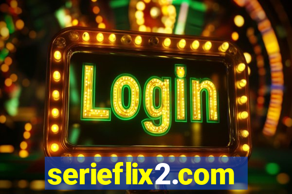 serieflix2.com