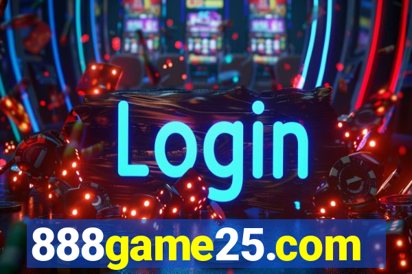 888game25.com