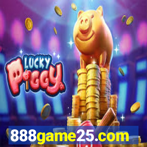888game25.com