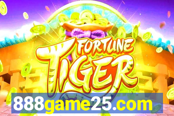 888game25.com