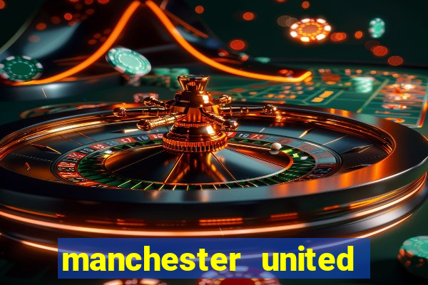 manchester united ao vivo multicanais