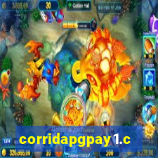 corridapgpay1.com