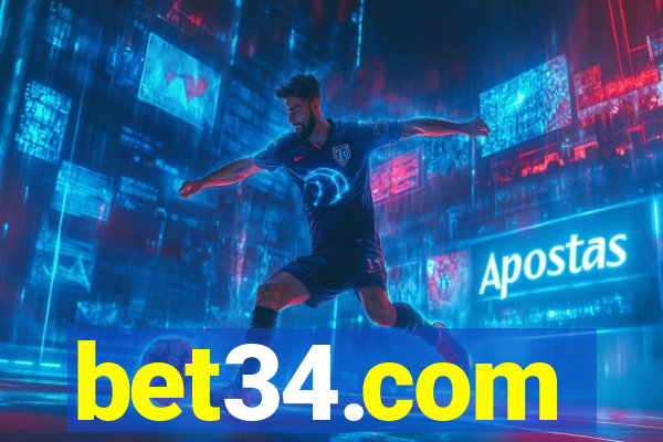 bet34.com