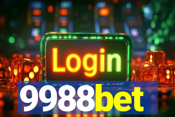9988bet