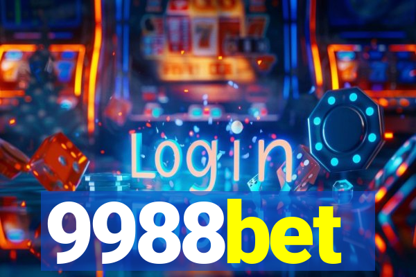 9988bet