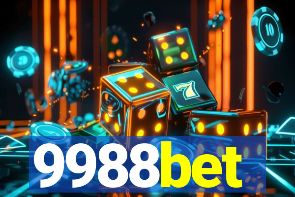 9988bet
