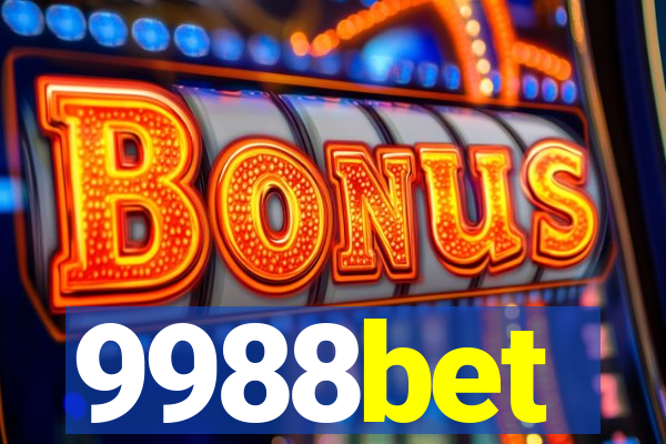 9988bet