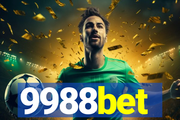 9988bet