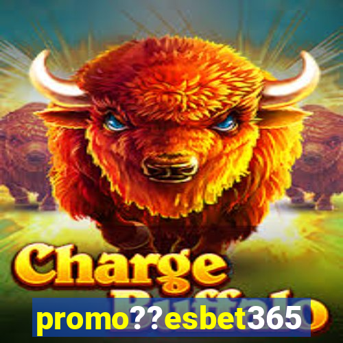 promo??esbet365