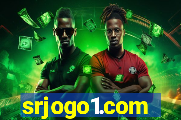 srjogo1.com
