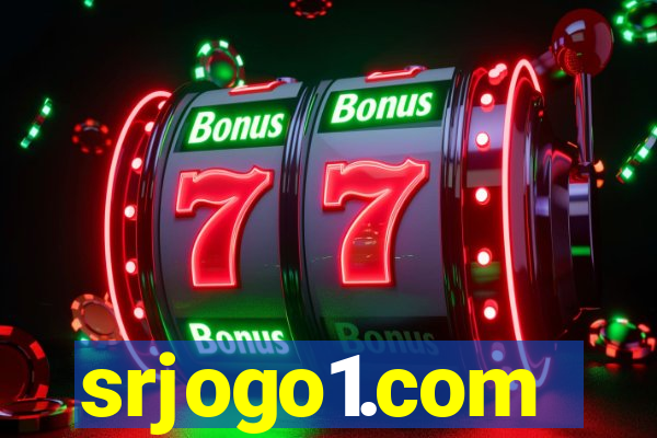 srjogo1.com