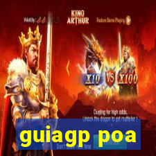 guiagp poa