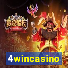 4wincasino