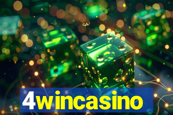 4wincasino