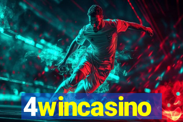4wincasino