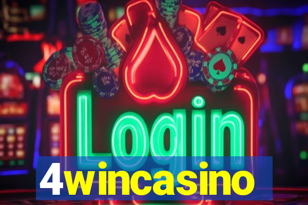 4wincasino