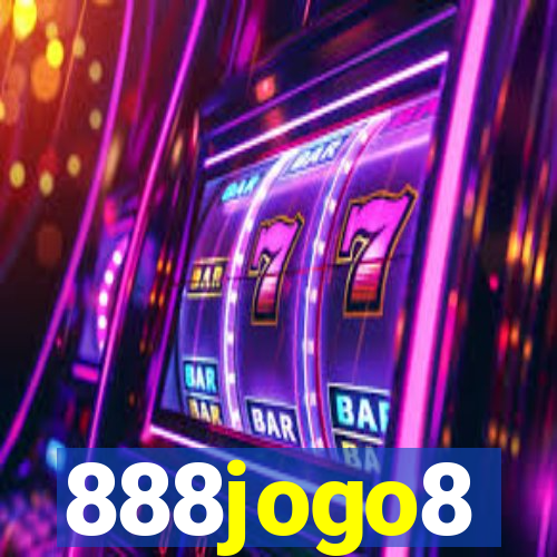888jogo8