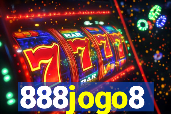 888jogo8