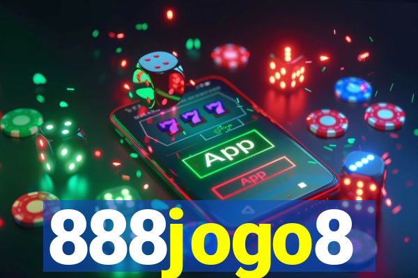 888jogo8