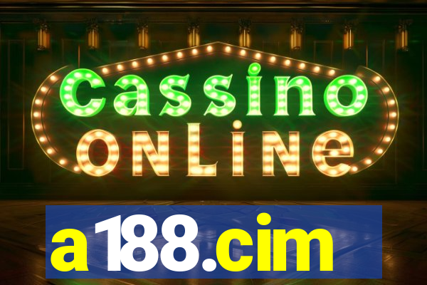 a188.cim