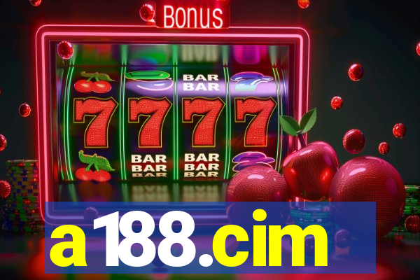 a188.cim