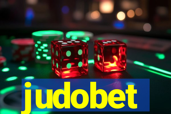 judobet