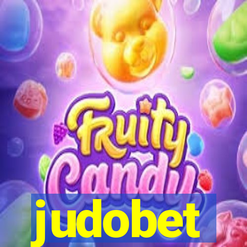 judobet