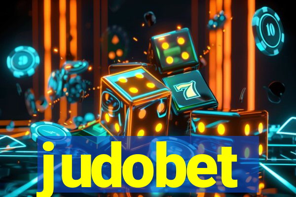 judobet