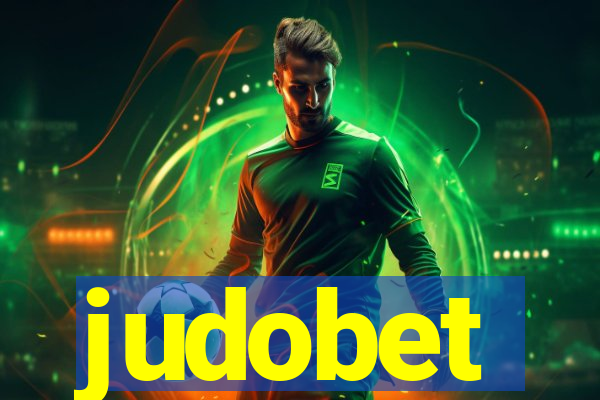 judobet